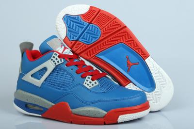 Cheap Air Jordan 4 wholesale No. 214